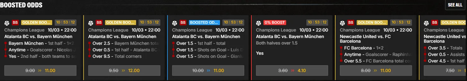 Warum Jackpot-Spieler Jokery Casino Deutschland w&auml;hlen