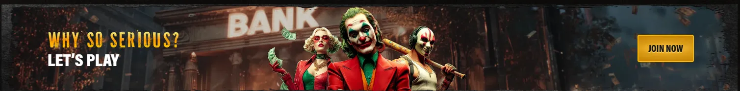 Jokery Casino Mega Moolah &ndash; Der Millionenmacher